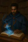 storygodkg's Avatar